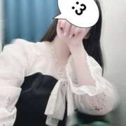 ヒメ日記 2025/08/31 17:55 投稿 みゆ 藤沢人妻城