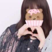 ヒメ日記 2025/09/09 20:34 投稿 みゆ 藤沢人妻城