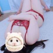 ヒメ日記 2025/09/12 12:01 投稿 みゆ 藤沢人妻城