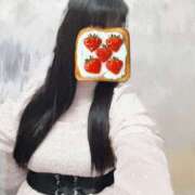 ヒメ日記 2025/09/13 13:21 投稿 みゆ 藤沢人妻城