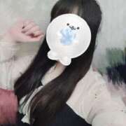 ヒメ日記 2025/09/14 15:14 投稿 みゆ 藤沢人妻城