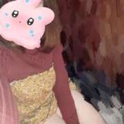 ヒメ日記 2025/09/15 12:01 投稿 みゆ 藤沢人妻城