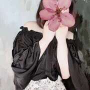 ヒメ日記 2025/09/16 12:01 投稿 みゆ 藤沢人妻城