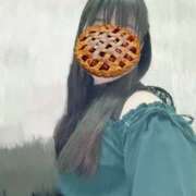 ヒメ日記 2025/09/24 18:10 投稿 みゆ 藤沢人妻城