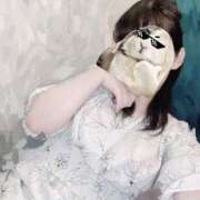 ヒメ日記 2025/09/27 19:01 投稿 みゆ 藤沢人妻城