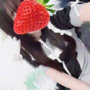 ヒメ日記 2025/09/28 00:12 投稿 みゆ 藤沢人妻城