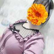 ヒメ日記 2025/09/28 10:11 投稿 みゆ 藤沢人妻城