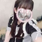 ヒメ日記 2025/09/29 12:01 投稿 みゆ 藤沢人妻城