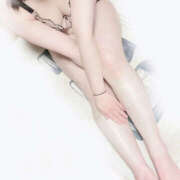 ヒメ日記 2025/10/02 12:01 投稿 みゆ 藤沢人妻城