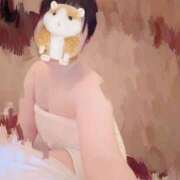 ヒメ日記 2025/10/04 17:48 投稿 みゆ 藤沢人妻城