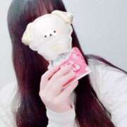 ヒメ日記 2025/10/05 09:54 投稿 みゆ 藤沢人妻城