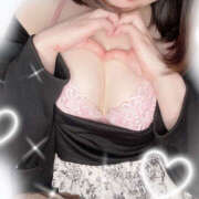 ヒメ日記 2025/10/05 12:49 投稿 みゆ 藤沢人妻城