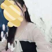 ヒメ日記 2025/10/06 12:01 投稿 みゆ 藤沢人妻城