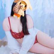 ヒメ日記 2025/10/10 12:01 投稿 みゆ 藤沢人妻城