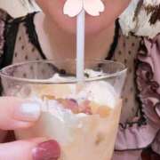 ヒメ日記 2025/10/11 17:51 投稿 みゆ 藤沢人妻城