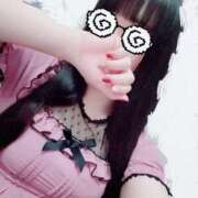 ヒメ日記 2025/10/11 22:01 投稿 みゆ 藤沢人妻城