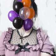 ヒメ日記 2025/10/13 12:01 投稿 みゆ 藤沢人妻城