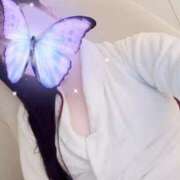 ヒメ日記 2025/10/18 22:26 投稿 みゆ 藤沢人妻城