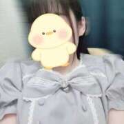 ヒメ日記 2025/10/19 10:49 投稿 みゆ 藤沢人妻城