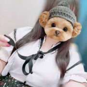 ヒメ日記 2025/10/19 14:40 投稿 みゆ 藤沢人妻城