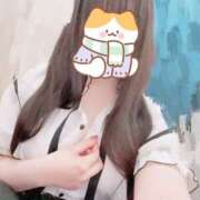 ヒメ日記 2025/10/20 12:01 投稿 みゆ 藤沢人妻城