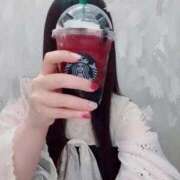 ヒメ日記 2025/10/24 11:38 投稿 みゆ 藤沢人妻城