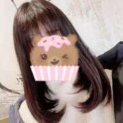 ヒメ日記 2025/10/25 09:43 投稿 みゆ 藤沢人妻城