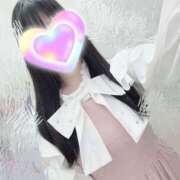 ヒメ日記 2025/10/25 14:28 投稿 みゆ 藤沢人妻城