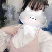 ヒメ日記 2025/10/26 17:19 投稿 みゆ 藤沢人妻城