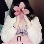 ヒメ日記 2025/10/28 12:04 投稿 みゆ 藤沢人妻城