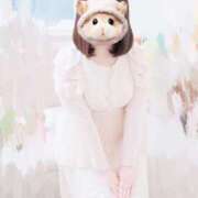 ヒメ日記 2025/10/29 12:01 投稿 みゆ 藤沢人妻城