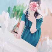 ヒメ日記 2025/10/31 15:56 投稿 みゆ 藤沢人妻城