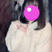 ヒメ日記 2025/11/01 13:20 投稿 みゆ 藤沢人妻城