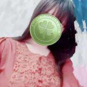 ヒメ日記 2025/11/02 13:18 投稿 みゆ 藤沢人妻城