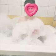 ヒメ日記 2025/11/05 22:01 投稿 みゆ 藤沢人妻城