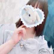 ヒメ日記 2025/11/07 17:56 投稿 みゆ 藤沢人妻城