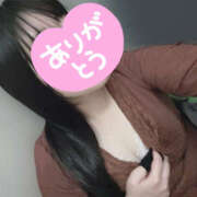 ヒメ日記 2025/11/07 22:07 投稿 みゆ 藤沢人妻城