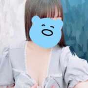 ヒメ日記 2025/11/08 09:31 投稿 みゆ 藤沢人妻城