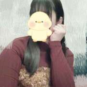 ヒメ日記 2025/11/08 18:09 投稿 みゆ 藤沢人妻城