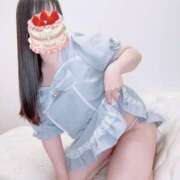 ヒメ日記 2025/11/09 09:31 投稿 みゆ 藤沢人妻城