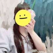 ヒメ日記 2025/11/09 12:07 投稿 みゆ 藤沢人妻城