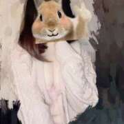 ヒメ日記 2025/11/09 16:51 投稿 みゆ 藤沢人妻城