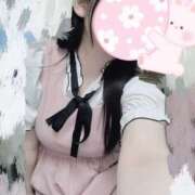 ヒメ日記 2025/11/10 12:01 投稿 みゆ 藤沢人妻城