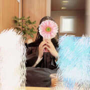 ヒメ日記 2025/11/14 12:01 投稿 みゆ 藤沢人妻城