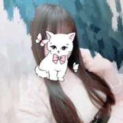 ヒメ日記 2025/11/15 15:19 投稿 みゆ 藤沢人妻城