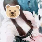 ヒメ日記 2025/11/15 18:53 投稿 みゆ 藤沢人妻城