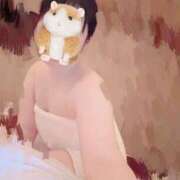 ヒメ日記 2025/11/15 23:42 投稿 みゆ 藤沢人妻城