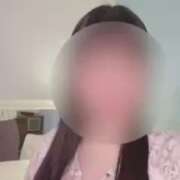 ヒメ日記 2025/11/16 09:51 投稿 みゆ 藤沢人妻城