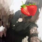 ヒメ日記 2025/11/16 14:01 投稿 みゆ 藤沢人妻城