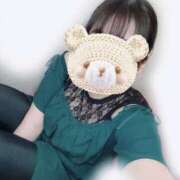 ヒメ日記 2025/11/19 12:11 投稿 みゆ 藤沢人妻城